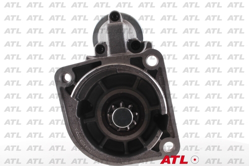 ATL Autotechnik A 17 940 Starter